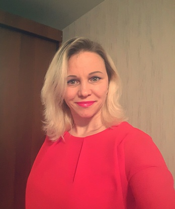 Анкета проститутки Жанна - Фото 1, Жданова, 45 лет, №12270