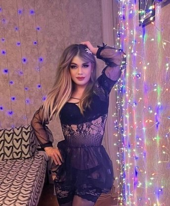 Анкета проститутки Маргарита - Фото 1, Жданова, 24 года, №6727